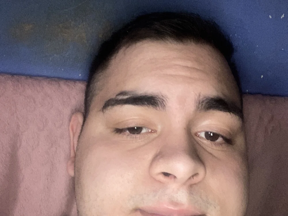 Bpszxn Offline XXX chat