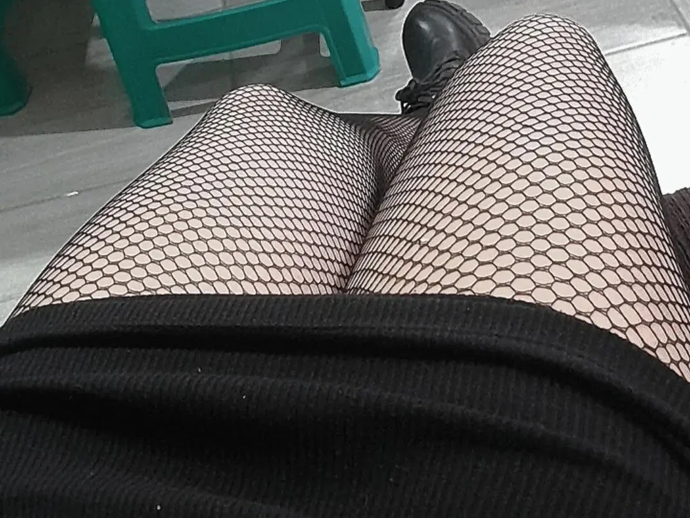 shiroxzx offline XXX-chat