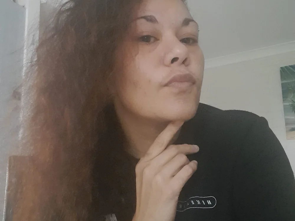 UnitedLinkupn Offline XXX chat