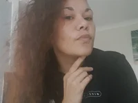Offline chatovací místnost UnitedLinkup