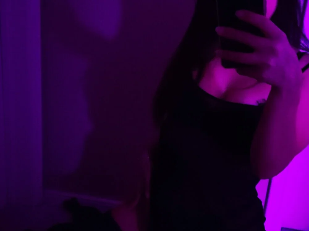 AnyaBabex offline XXX-chat