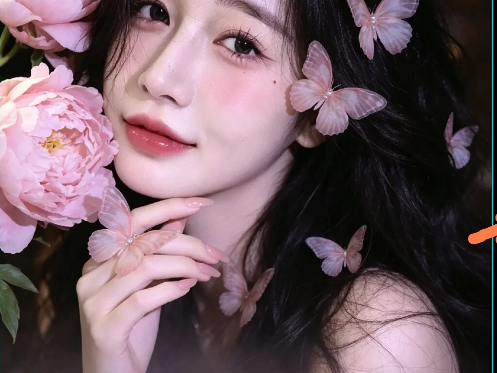 Thaoxinh_tt's Offline XXX Chat