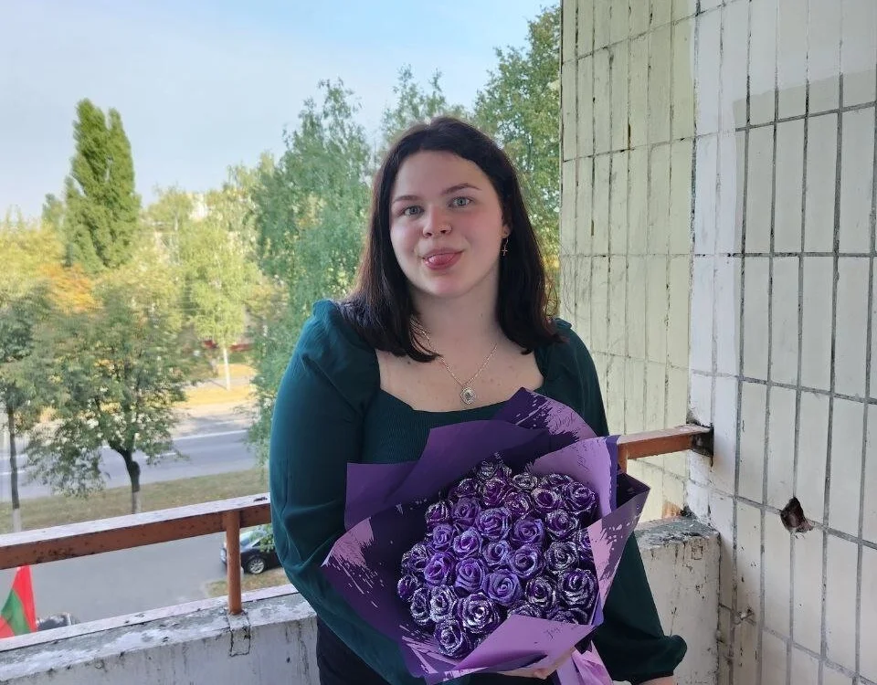 Offline chatovací místnost liya_ro