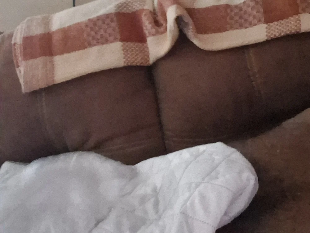 Kman5522 offline XXX-chat