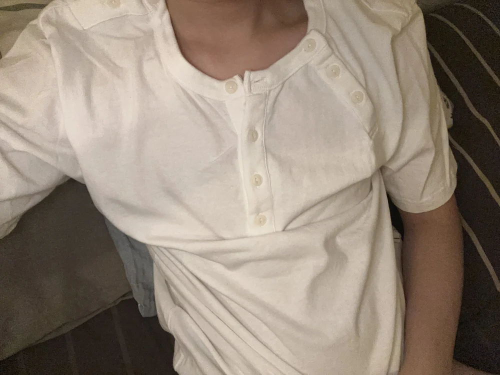 shintarodayo3 cover photo