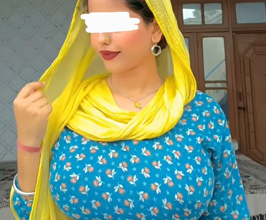cover photo of Virgin_girlsss