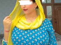 virgin_girlxx