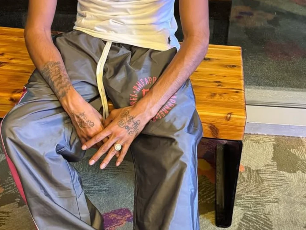 bigdickpapi19's Offline XXX Chat