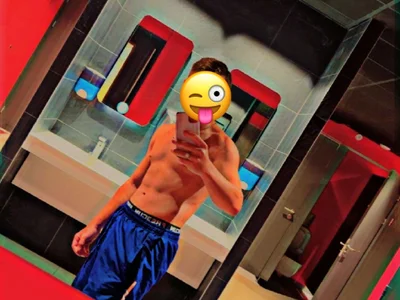 enormebitedu31