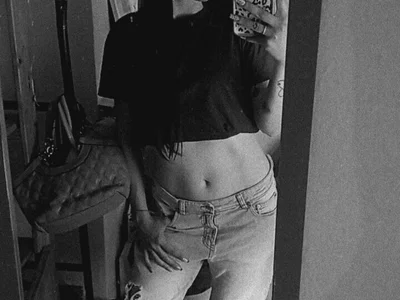babycalentona