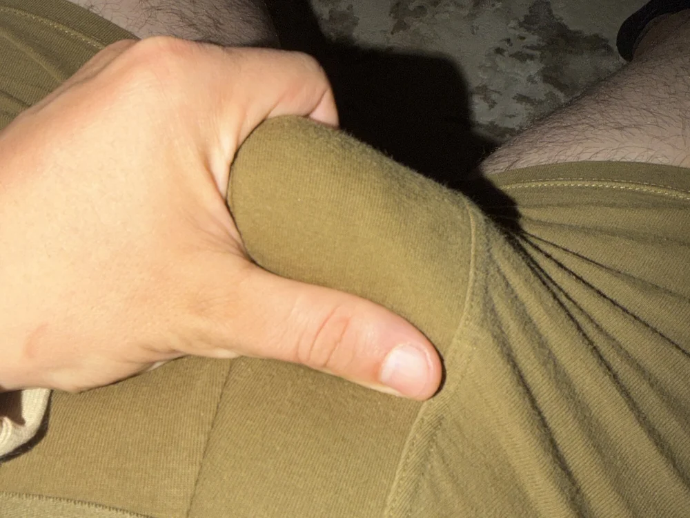nicolasnicolas93 Chat XXX offline