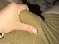 nicolasnicolas93 webcam