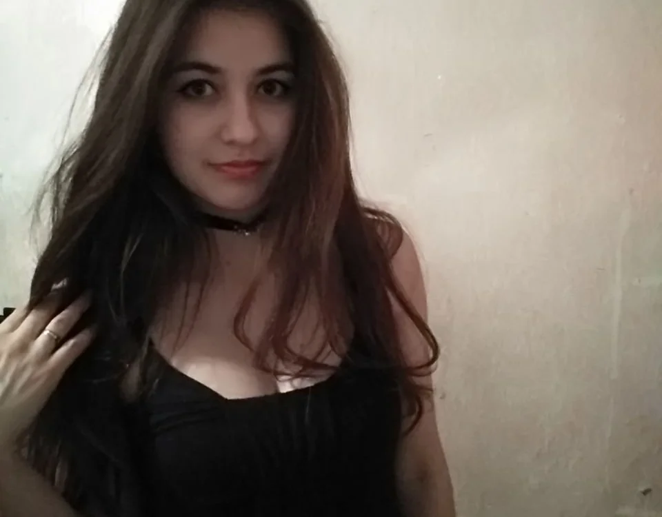 Iris_Heath's Offline XXX Chat