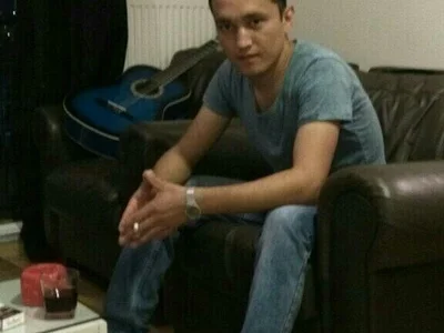 berkceylan