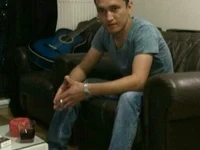 berkceylan's webcam live show