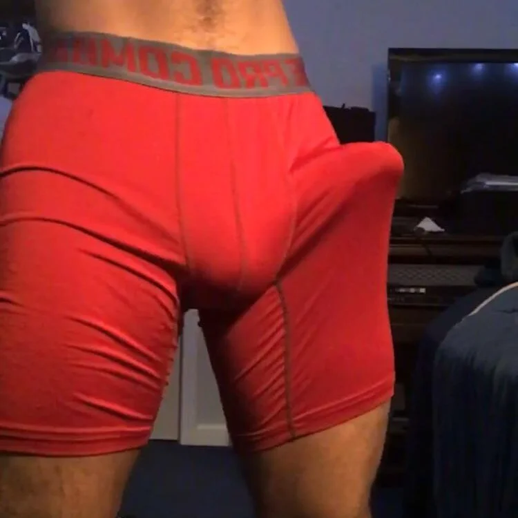 Offline XXX chat modela traviss69