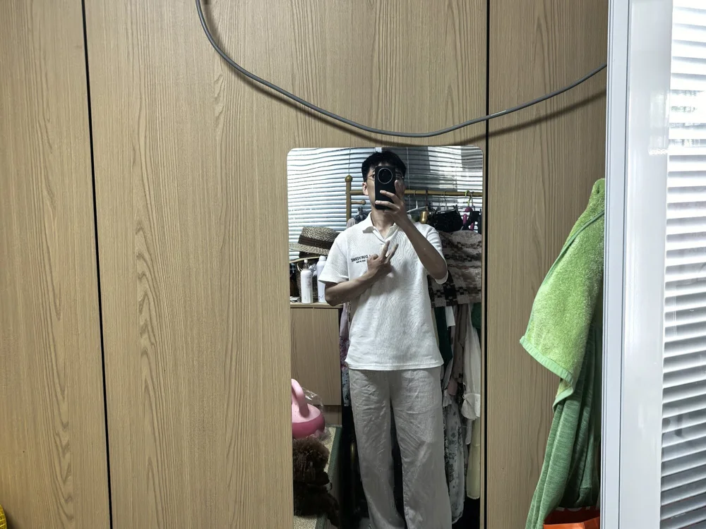 xiaoxiaodaijiangjun's Offline XXX Chat