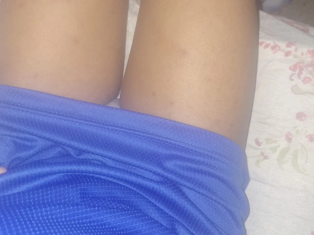 jujubinha1028 Chat XXX offline