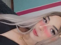 Lissy_Inchausti