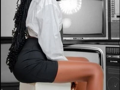 Arianapretty - Girl 