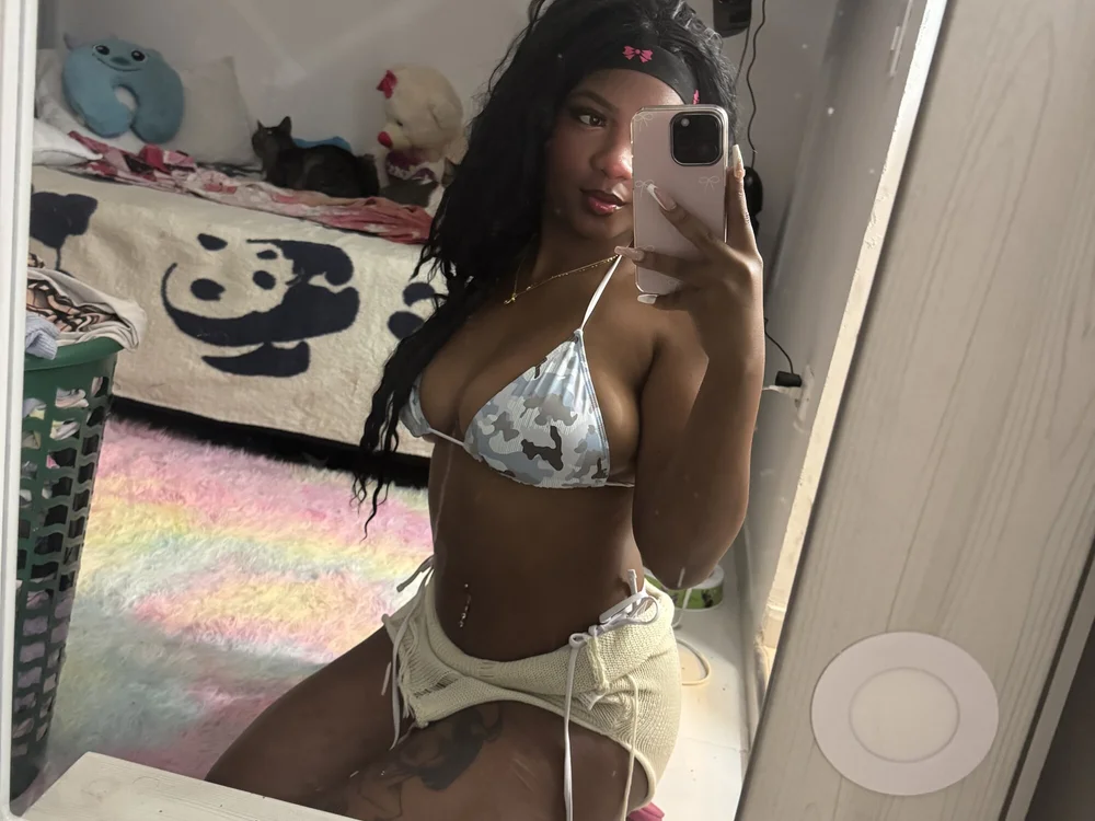 Offline XXX chat johansstiv20