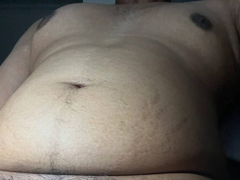 gavc4949 离线XXX聊天
