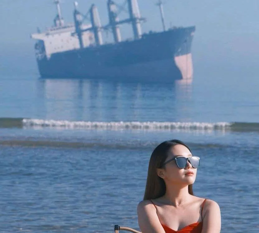 Miaconnect Chat XXX Ngoại tuyến