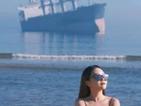Miaconnect's webcam live show