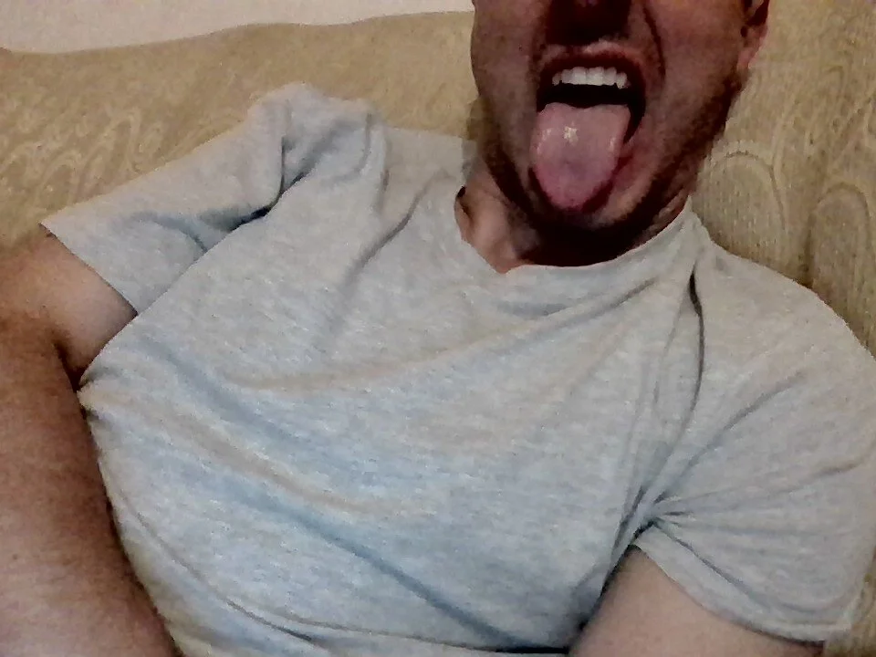 santino180's Offline XXX Chat