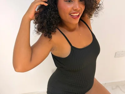 Hanna_lanee1 - Girl 