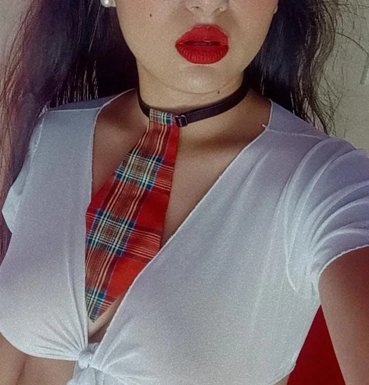 Kataleya_Vidal's Offline XXX Chat