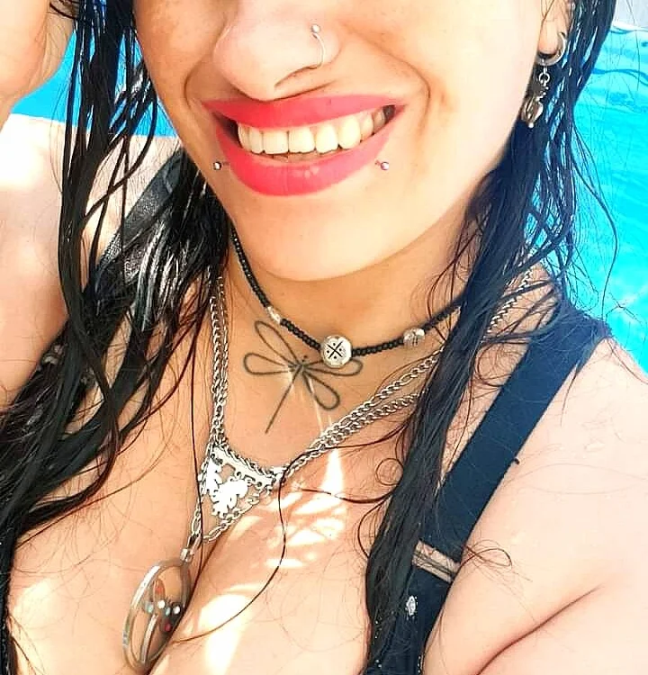 Diabla2024 offline chatrum