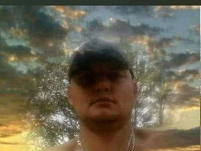 Assasin12 Male New Online Webcam Naked