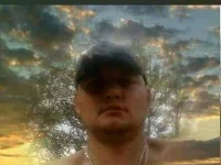 assasin12's webcam live show