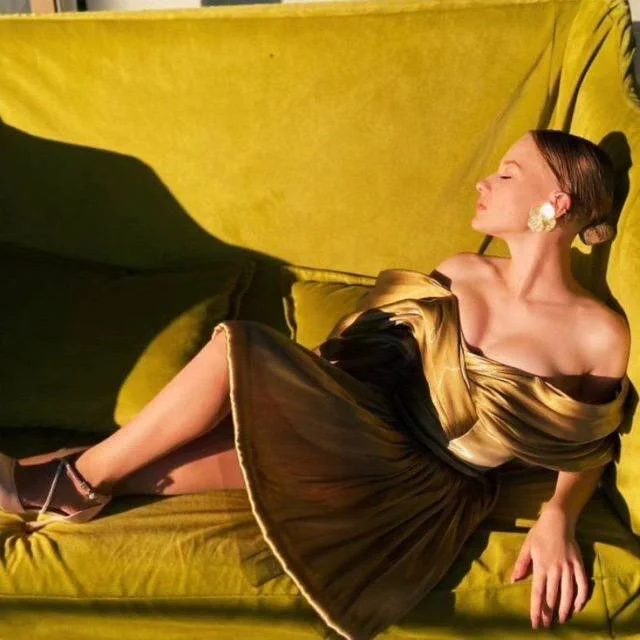 EdlinCarleton's Offline XXX Chat