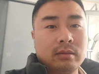 guozuo webcam thumbnail