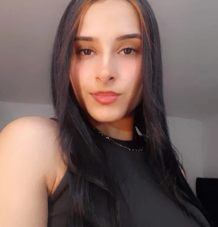 Chat XXX offline de daddyysObsessed