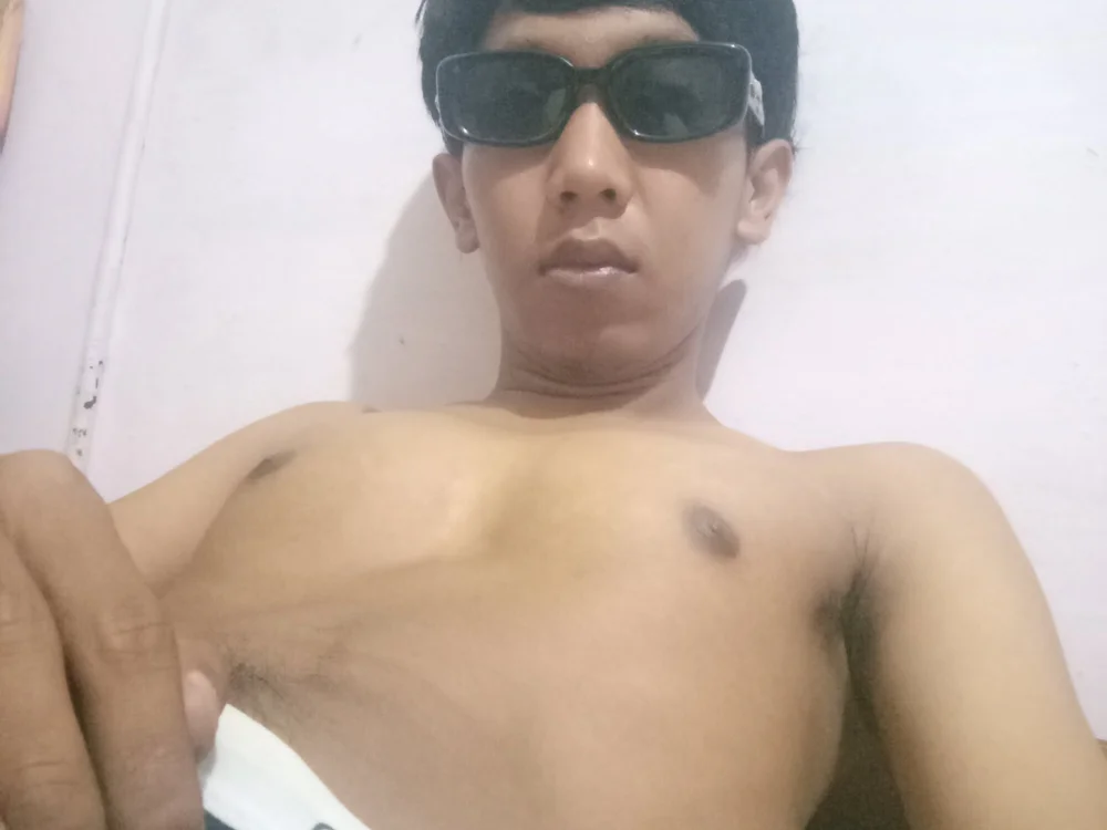 youngboys26
