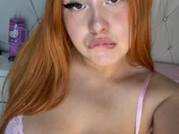 Модель NibiruNairobi69