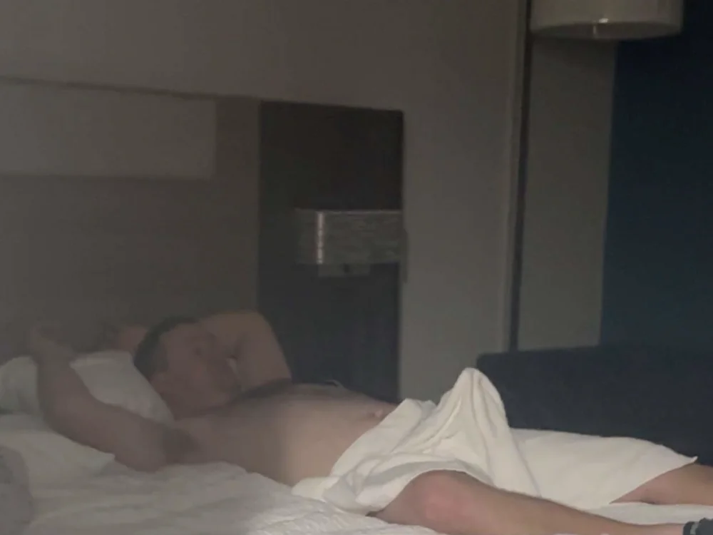 SirFuxacuck
