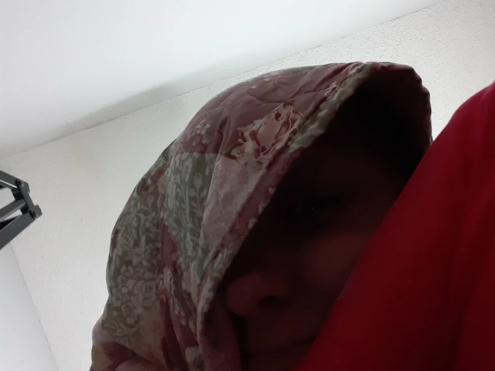 AcidiousAlexaBurnz offline chatrum