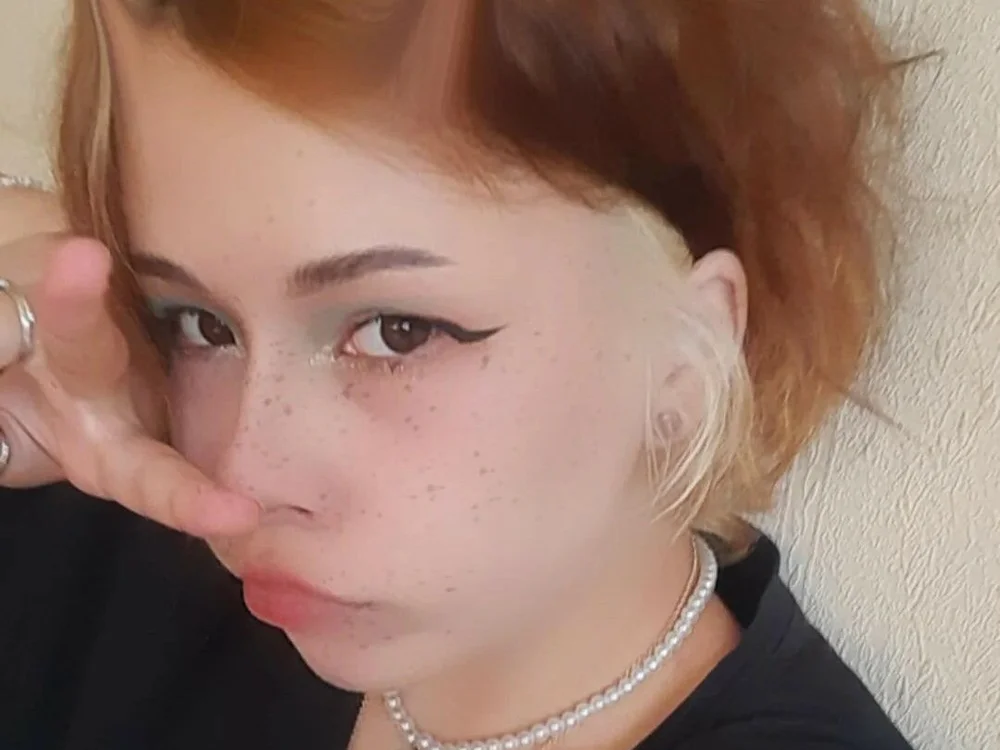 AmyFulton offline chatrum