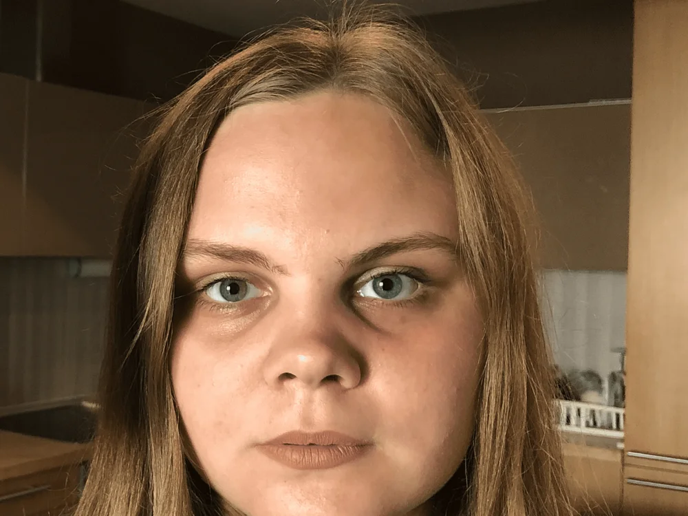 AdeleAmor's Offline XXX Chat