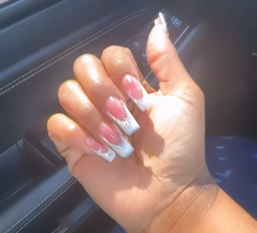 juicythic's Offline XXX Chat