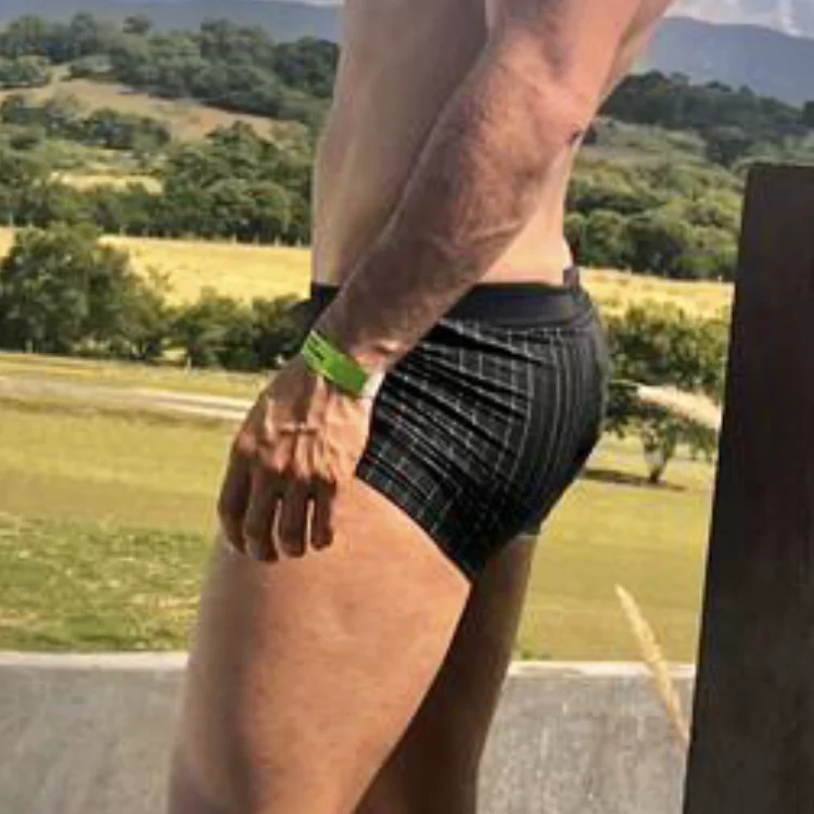 mango_08: офлайн-секс-чат