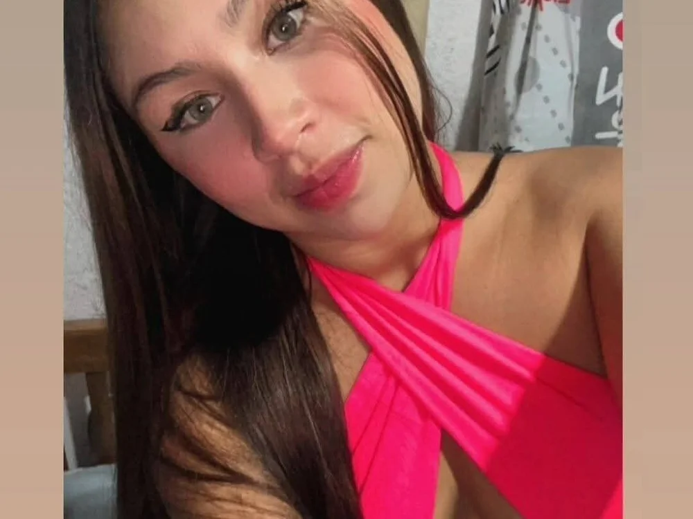 aura_verde: офлайн-секс-чат