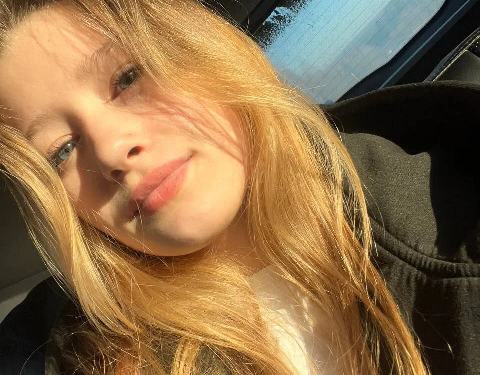 OnitaDagley's Offline XXX Chat