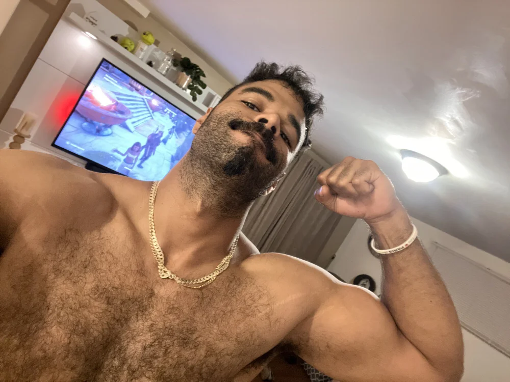 TigerDream's Offline Chat Room