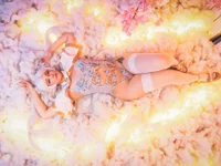 HoornyMoon offline chatrum