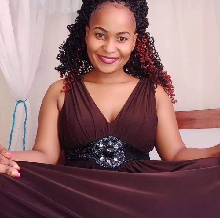 browndolly12 Chat XXX offline